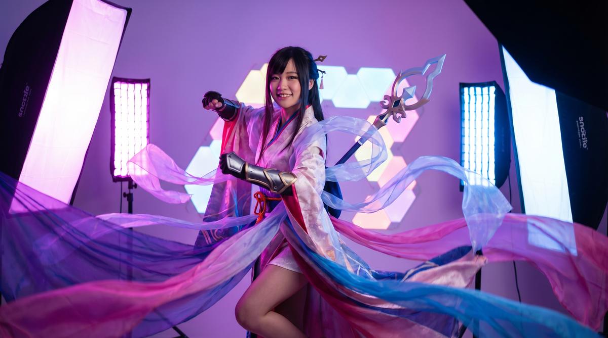 小马拉大车视频上传区动漫cosplay视频